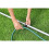 Bestway Bestway Pool Maintenance Kit 14