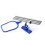 Bestway Bestway Pool Maintenance Kit 9