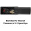 Master Lock Master Lock 207D Magnetic Key Holder, 1-2 Key Capacity, Black 3