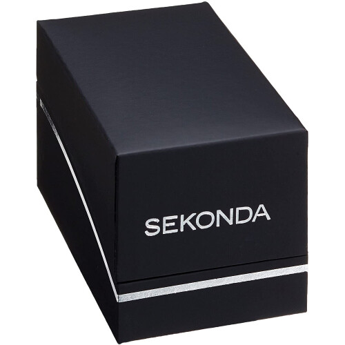 Sekonda Sekonda 4887 2