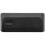Master Lock Master Lock 207D Magnetic Key Holder, 1-2 Key Capacity, Black 1