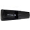 Master Lock Master Lock 207D Magnetic Key Holder, 1-2 Key Capacity, Black 5