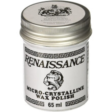 Picreator Renaissance Micro-Crystalline Wax Polish (65 ml)
