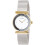 Sekonda Sekonda 4887 1