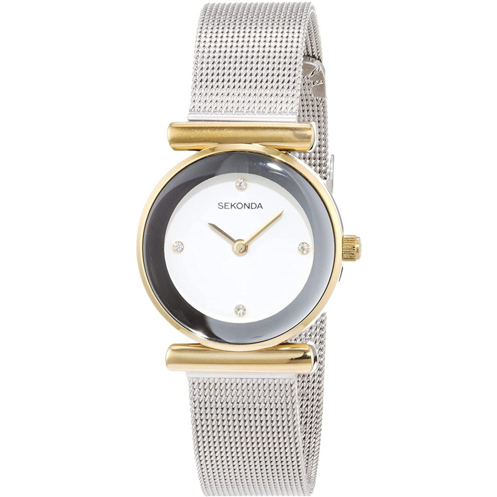 Sekonda 4887