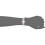 Sekonda Sekonda 4887 2