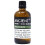 Wheatgerm Organic Base Oil 100ml 1