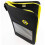 C.K 316001 Tool Wallet, Black/Yellow 5