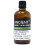 Rosehip Organic Base Oil 100ml 1