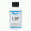 Angelus Brand 2 - Soft Fabric Medium Additive 4 oz (4oz) 1