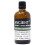 Evening Primrose Organic Base Oil 100ml 1
