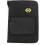 C.K 316001 Tool Wallet, Black/Yellow 7