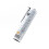 NMC ADEFIX PLUS Assembly adhesive for mouldings polyurethane-based glue 290 ml 2