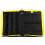 C.K 316001 Tool Wallet, Black/Yellow 2