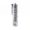 NMC ADEFIX Assembly adhesive for mouldings water-based acrylic glue 310 ml 1