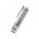 NMC ADEFIX Assembly adhesive for mouldings water-based acrylic glue 310 ml 2