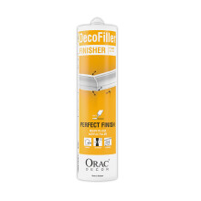Orac Decor FL300 Filler strong water-based acrylic glue 310 ml