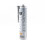 NMC ADEFIX PLUS Assembly adhesive for mouldings polyurethane-based glue 290 ml 1