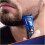 Gillette Gillette Fusion Proglide 3-in-1 Styler 4