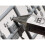 Tamiya Tamiya 300074123 - Diagonal Cutter, Fine / Pointed Plastic 6