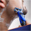 Gillette Gillette Fusion Proglide 3-in-1 Styler 7
