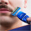 Gillette Gillette Fusion Proglide 3-in-1 Styler 2