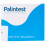 Palintest pH Phenol Red Tablets - Box of 250 Tablets 2