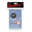 Ultra Pro Pro Matte Clear Standard Deck Protectors (100 Sleeves) - Board Game 1