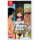 Nintendo Grand Theft Auto Trilogy Definitive Edition Nintendo Switch Game 1