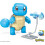 Pokémon Mega Construx Pokémon Squirtle 4