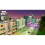 Nintendo Grand Theft Auto Trilogy Definitive Edition Nintendo Switch Game 2
