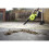 Ryobi 149985 RYOBI Kompakt blæser 18V 6