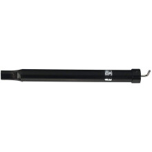 ACME 472 Slide Whistle