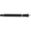 Acme ACME 472 Slide Whistle 1