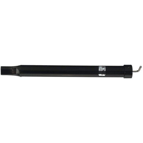 Acme ACME 472 Slide Whistle