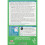 Pregnacare Pregnacare Vitabiotics Breast-Feeding, 84 Tablets 2