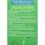 Pregnacare Pregnacare Vitabiotics Breast-Feeding, 84 Tablets 4