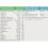Pregnacare Pregnacare Vitabiotics Breast-Feeding, 84 Tablets 5