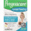 Pregnacare Pregnacare Vitabiotics Breast-Feeding, 84 Tablets 1