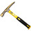 Rolson Rolson 10802 Brick Hammer, 600 g 1