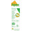 Fellowes Fellowes Value A4 10mm Binding Combs - White (Pack of 100) 1