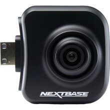 Caméra embarquée NextBase S2RFCW NBDVRS2RFCW Angle de vue horizontal=140 1 pc(s)
