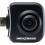 Nextbase Caméra embarquée NextBase S2RFCW NBDVRS2RFCW Angle de vue horizontal=140  1 pc(s) 1