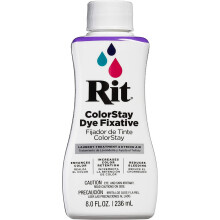 Nakoma Rit Liquid Dye, Multi-Colour, 14.22 x 6.35 x 5.08 cm