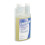 ChemSan Self Foaming No Rinse Sanitiser - 1L 1
