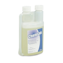 ChemSan Self Foaming No Rinse Sanitiser - 250ml