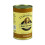 Coopers Home Brew 1.5kg Wheat Liquid Malt Extract 1