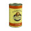 Coopers Home Brew 1.5kg Amber Liquid Malt Extract 1