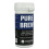 Harris Harris All in One Pure Brew 1