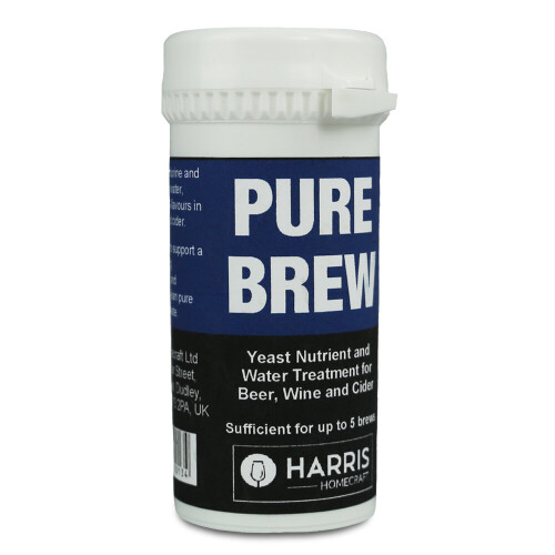 Harris Harris All in One Pure Brew
